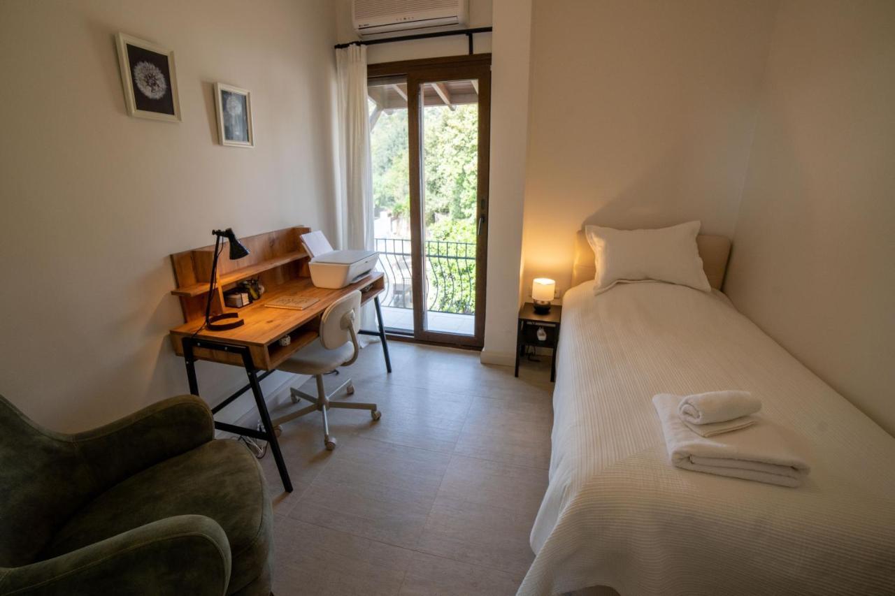 Dolphin Villa Bodrum Екстериор снимка