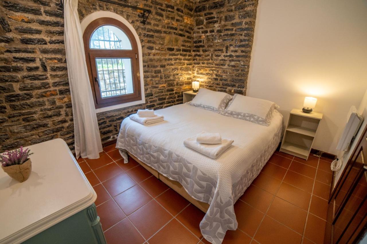 Dolphin Villa Bodrum Екстериор снимка